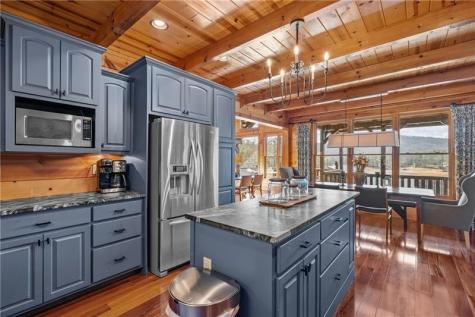 5 Emerald Point Blairsville GA 30512