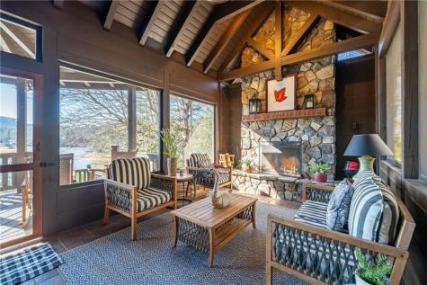 5 Emerald Point Blairsville GA 30512