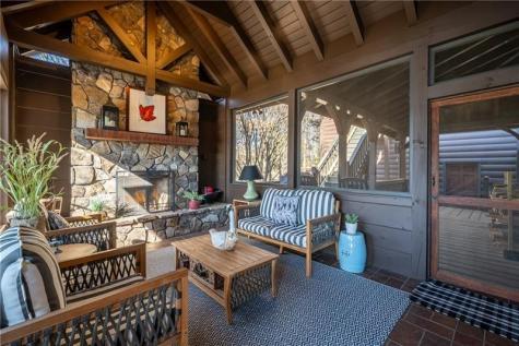 5 Emerald Point Blairsville GA 30512