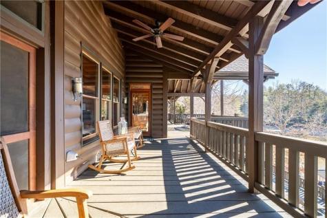 5 Emerald Point Blairsville GA 30512