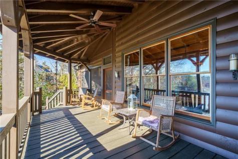 5 Emerald Point Blairsville GA 30512