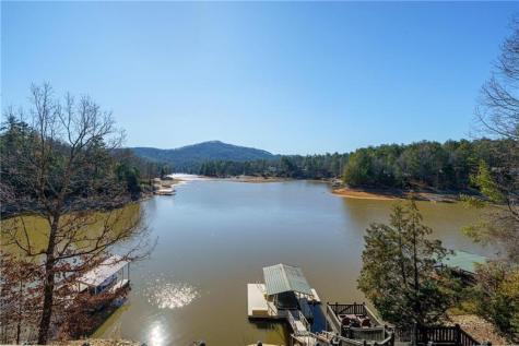 5 Emerald Point Blairsville GA 30512