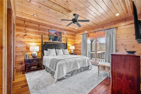 5 Emerald Point Blairsville GA 30512