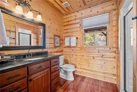 5 Emerald Point Blairsville GA 30512
