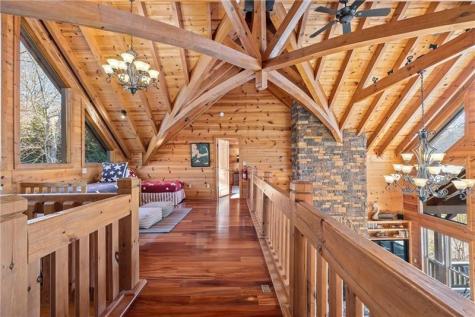 5 Emerald Point Blairsville GA 30512