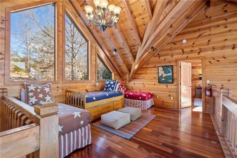 5 Emerald Point Blairsville GA 30512