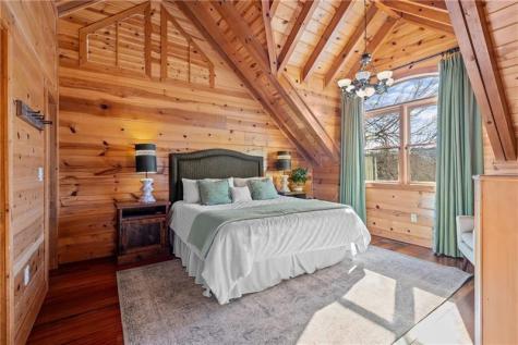 5 Emerald Point Blairsville GA 30512