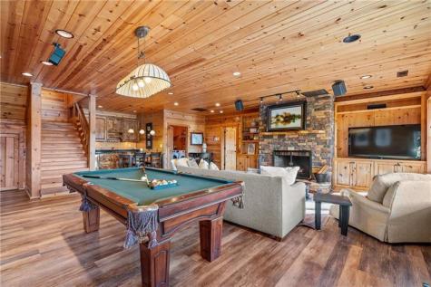 5 Emerald Point Blairsville GA 30512