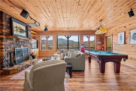 5 Emerald Point Blairsville GA 30512