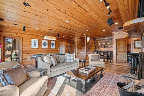 5 Emerald Point Blairsville GA 30512