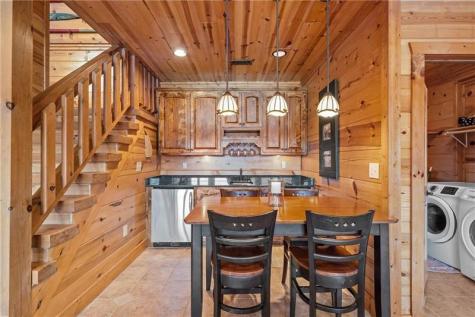 5 Emerald Point Blairsville GA 30512