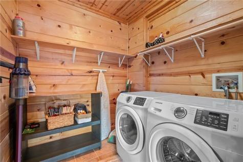 5 Emerald Point Blairsville GA 30512