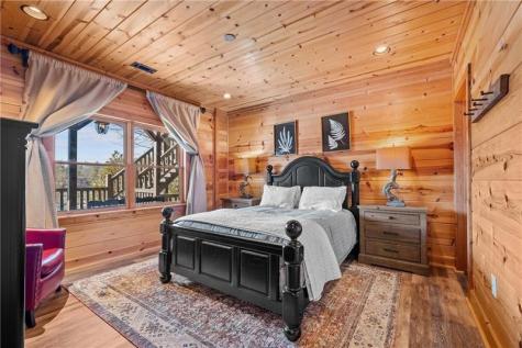 5 Emerald Point Blairsville GA 30512