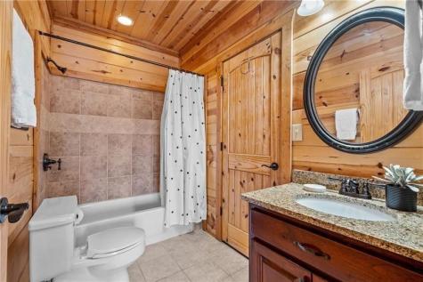 5 Emerald Point Blairsville GA 30512
