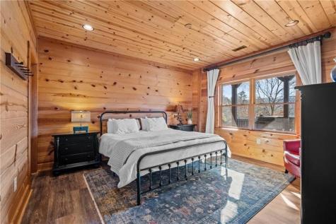 5 Emerald Point Blairsville GA 30512