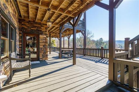 5 Emerald Point Blairsville GA 30512