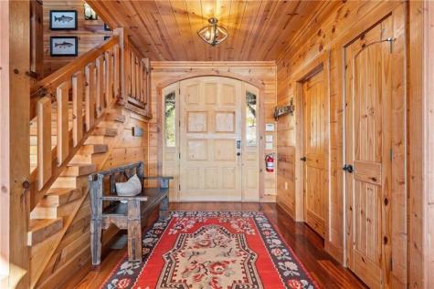 5 Emerald Point Blairsville GA 30512