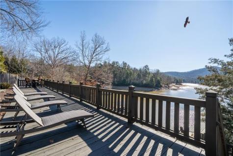 5 Emerald Point Blairsville GA 30512