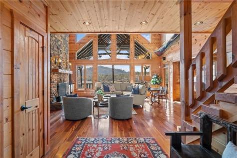 5 Emerald Point Blairsville GA 30512