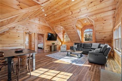 5 Emerald Point Blairsville GA 30512