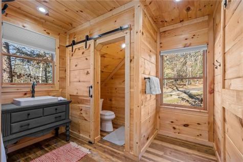 5 Emerald Point Blairsville GA 30512