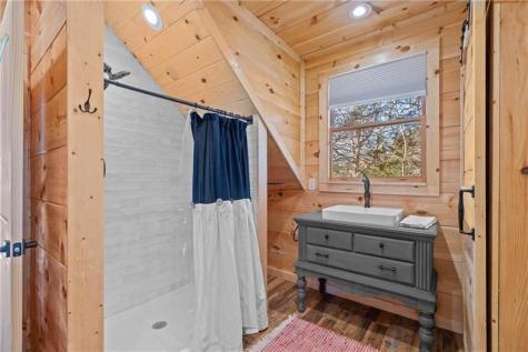 5 Emerald Point Blairsville GA 30512