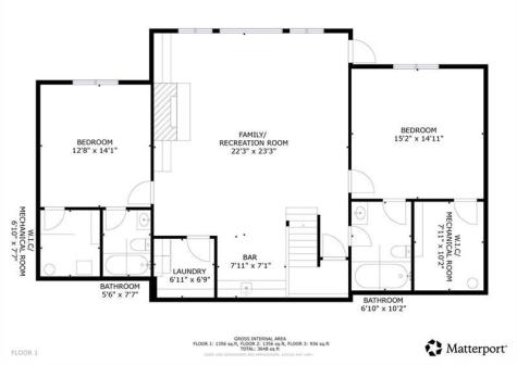 5 Emerald Point Blairsville GA 30512