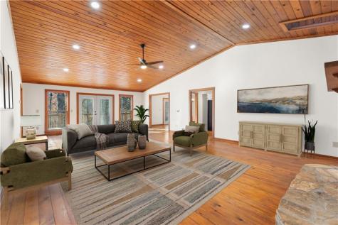 265 Green School Road Jasper GA 30143
