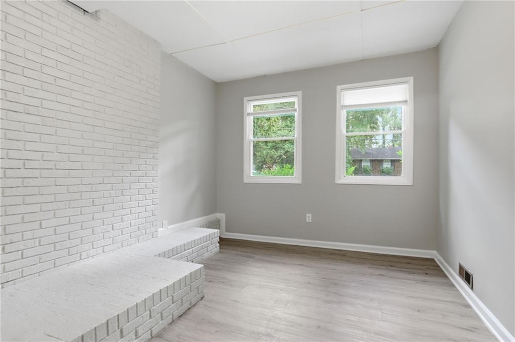341 Roxbury Drive Riverdale GA 30274
