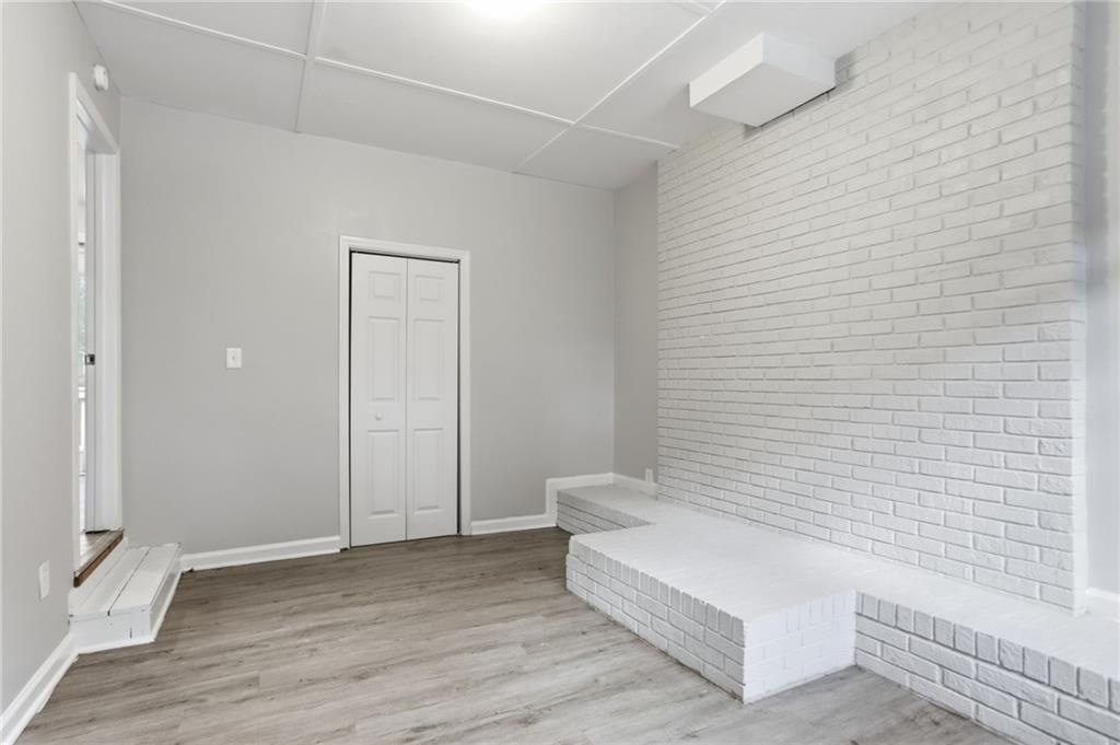 341 Roxbury Drive Riverdale GA 30274