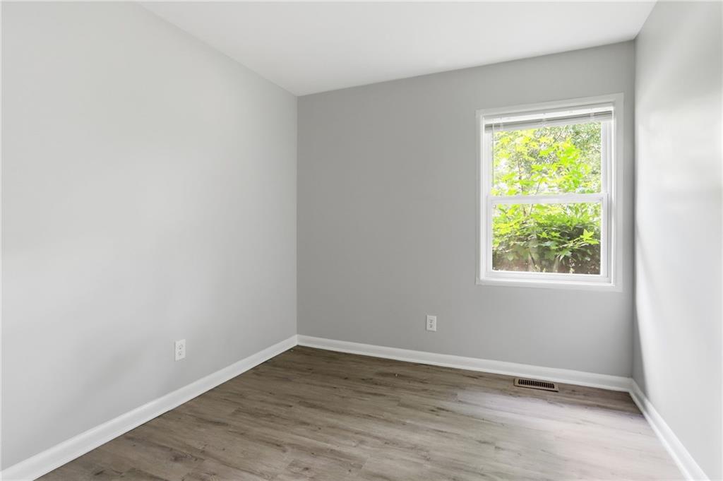 341 Roxbury Drive Riverdale GA 30274