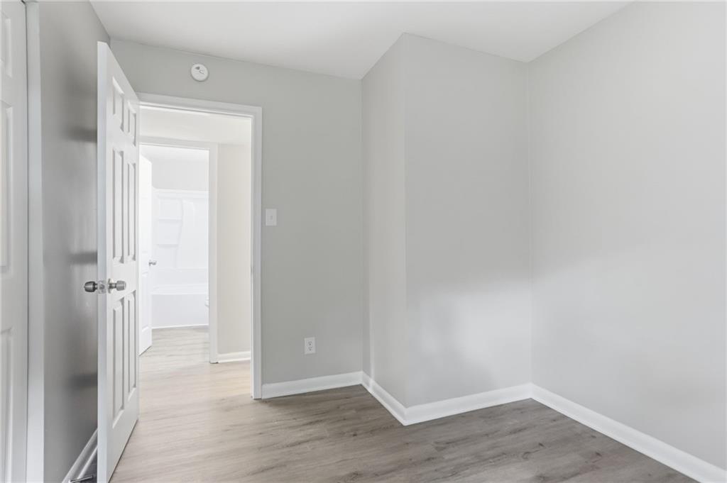 341 Roxbury Drive Riverdale GA 30274