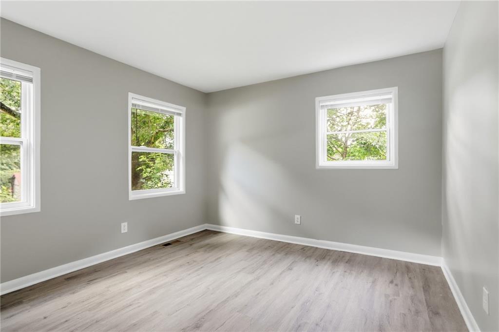 341 Roxbury Drive Riverdale GA 30274