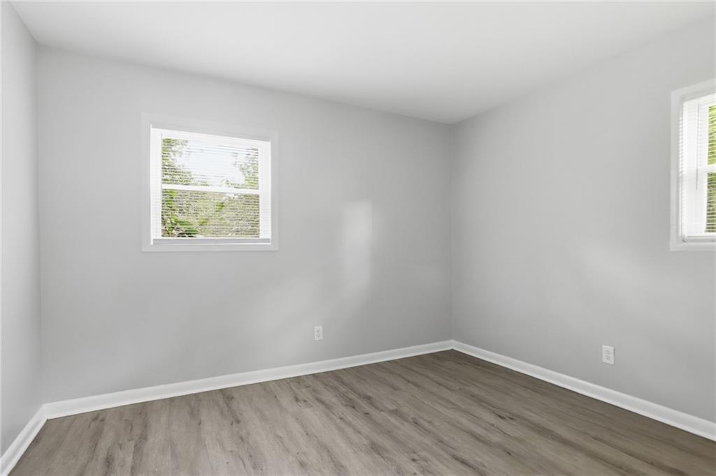 341 Roxbury Drive Riverdale GA 30274