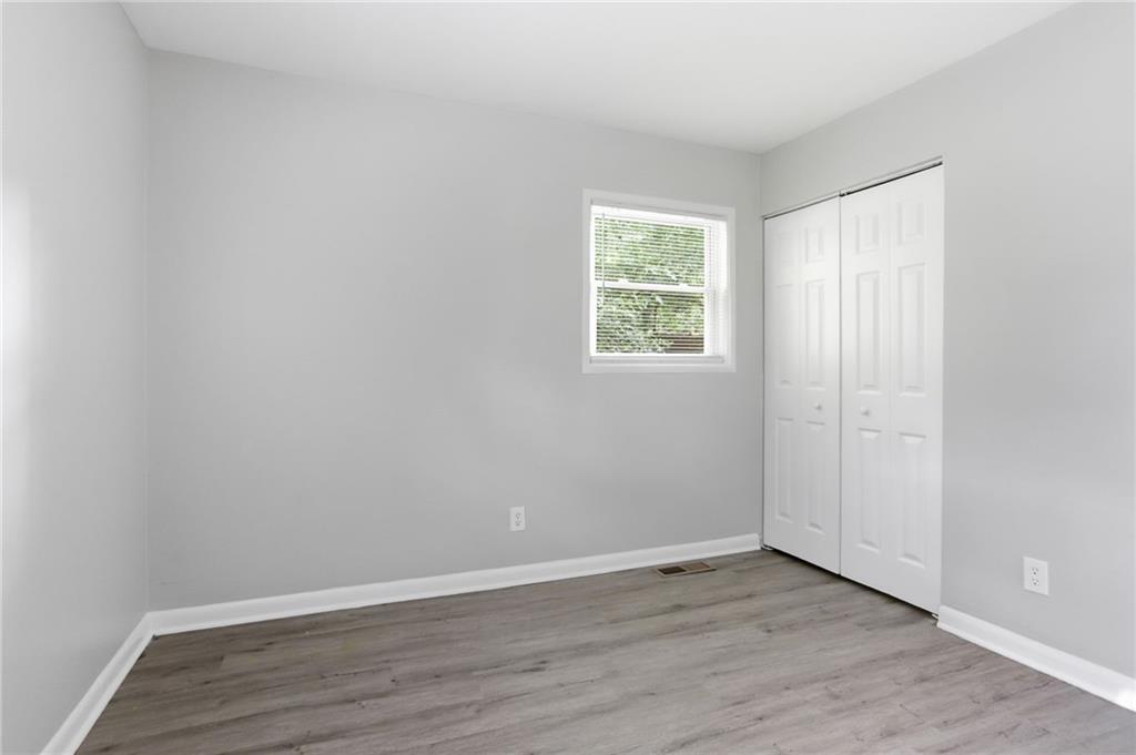 341 Roxbury Drive Riverdale GA 30274