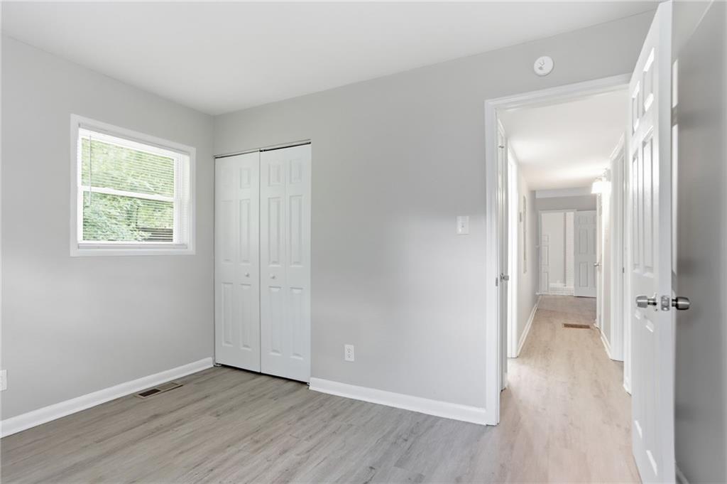 341 Roxbury Drive Riverdale GA 30274