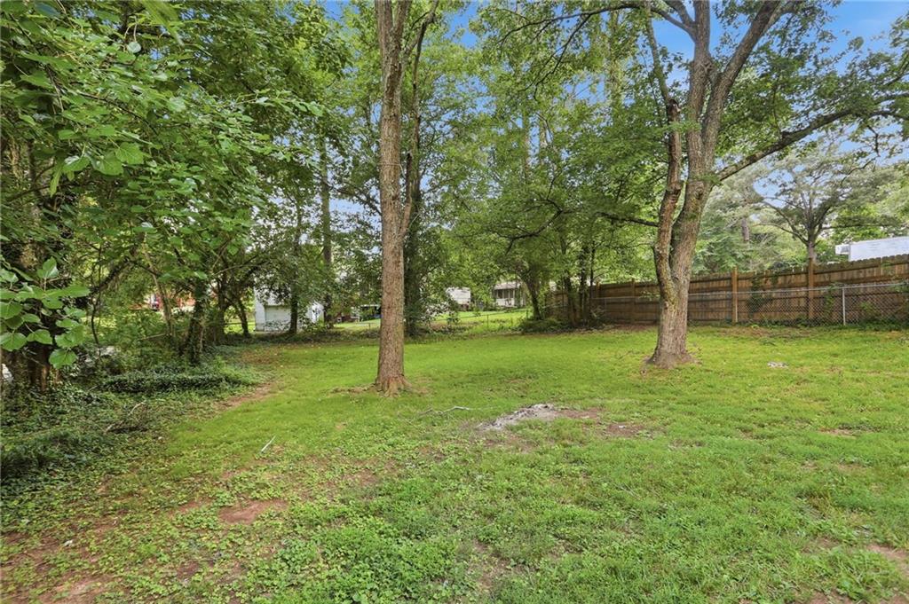 341 Roxbury Drive Riverdale GA 30274
