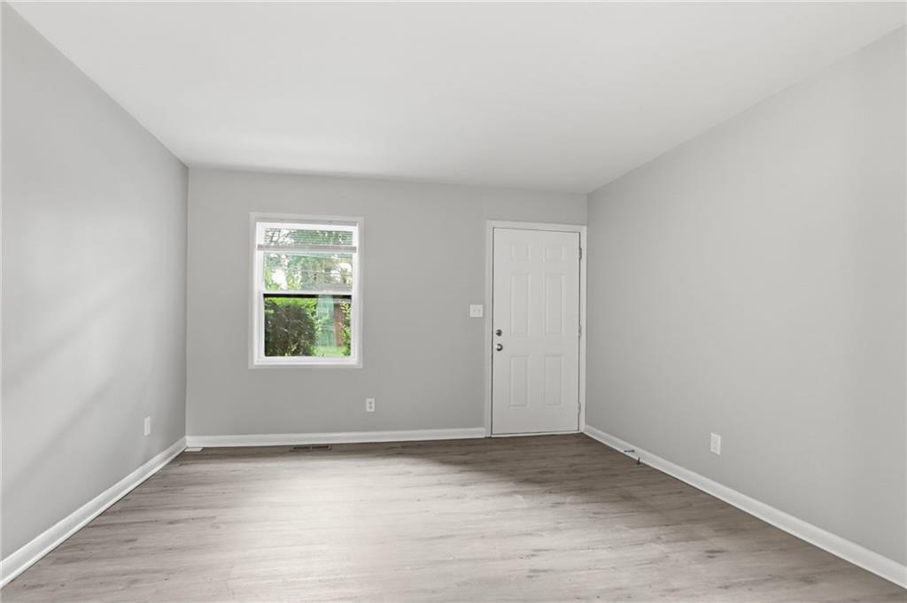 341 Roxbury Drive Riverdale GA 30274
