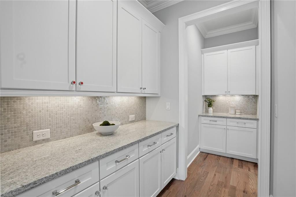 13488 Hipworth Road Milton GA 30004