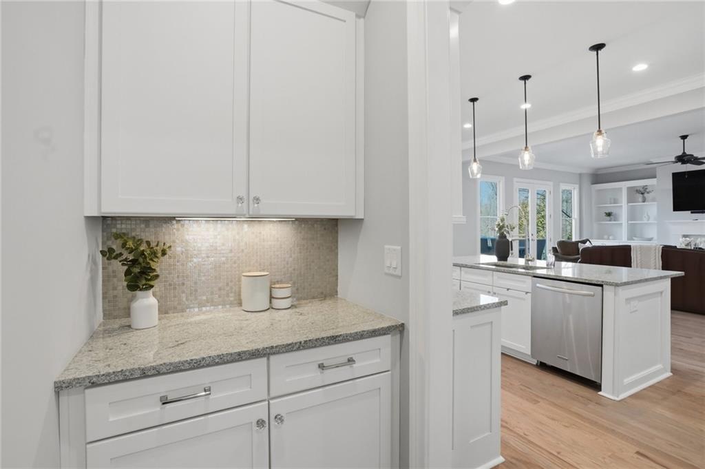 13488 Hipworth Road Milton GA 30004