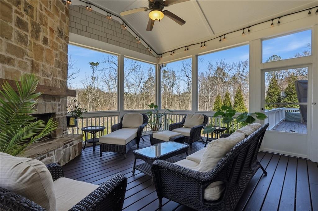 13488 Hipworth Road Milton GA 30004