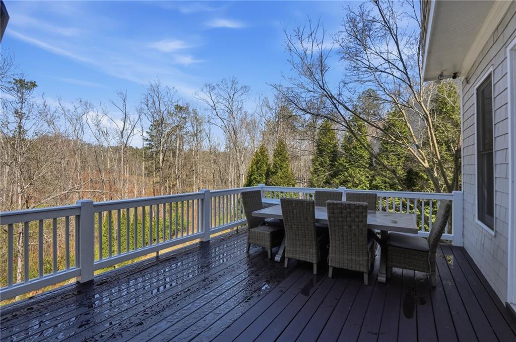 13488 Hipworth Road Milton GA 30004