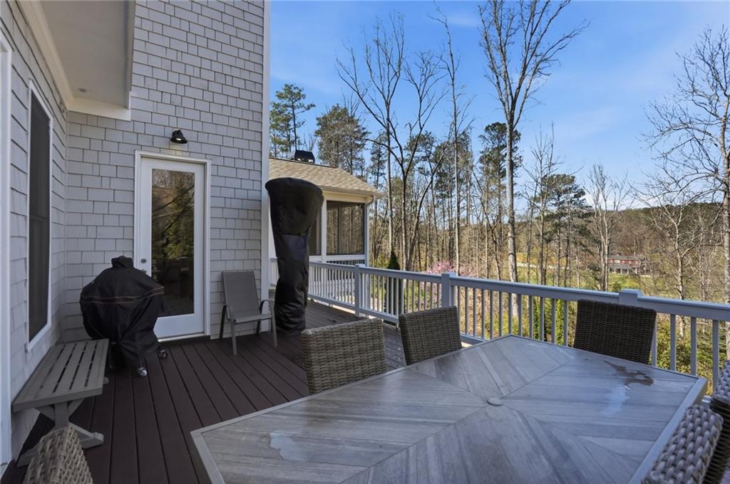 13488 Hipworth Road Milton GA 30004