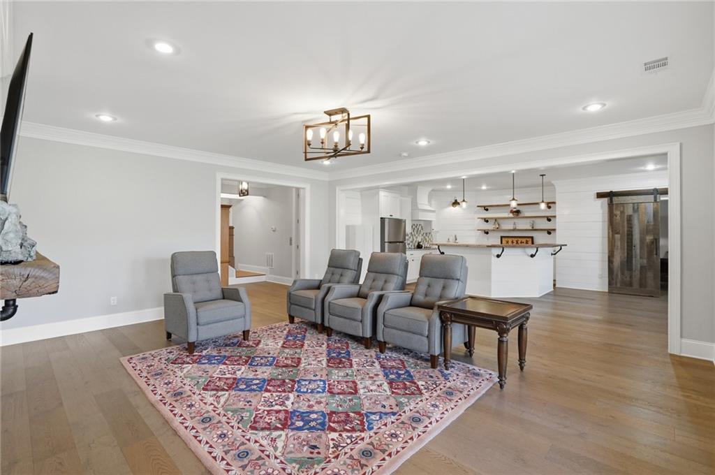 13488 Hipworth Road Milton GA 30004