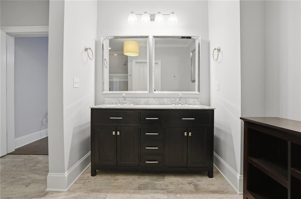 13488 Hipworth Road Milton GA 30004