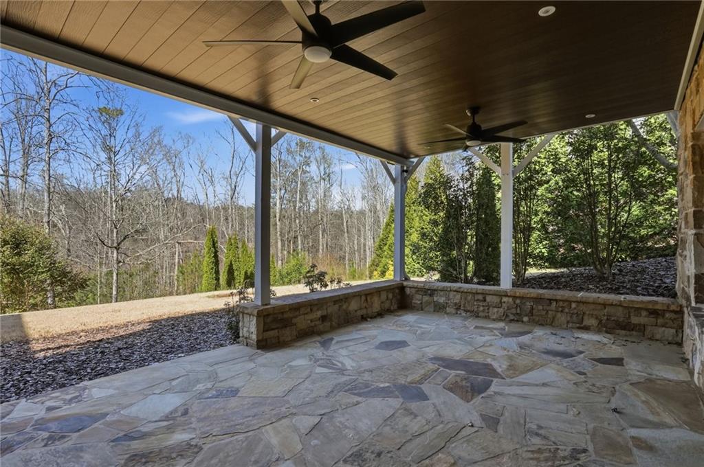 13488 Hipworth Road Milton GA 30004