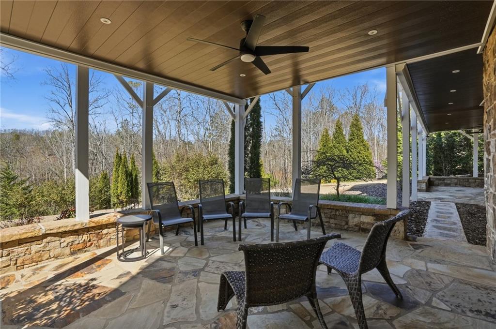 13488 Hipworth Road Milton GA 30004