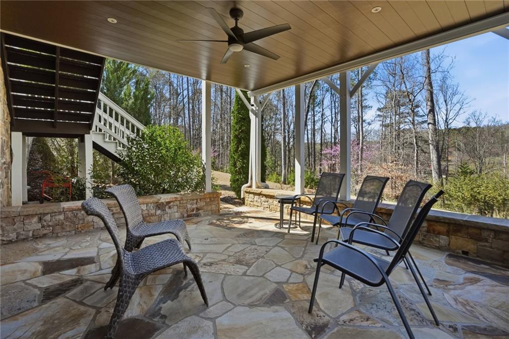 13488 Hipworth Road Milton GA 30004
