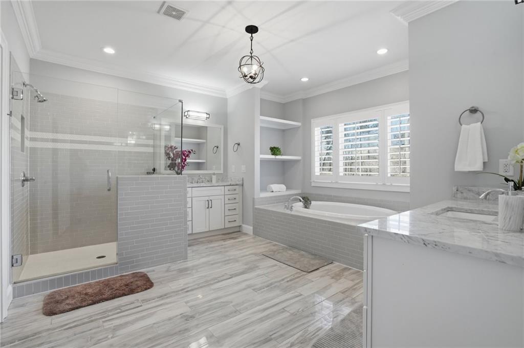 13488 Hipworth Road Milton GA 30004