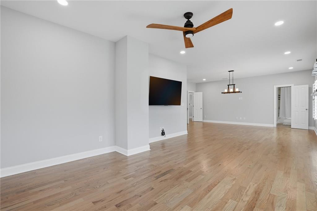 13488 Hipworth Road Milton GA 30004